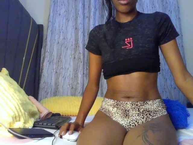 Model: Fl0werssxoxo