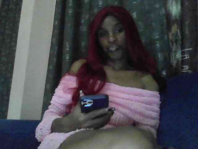 Fl0werssxoxo webcam