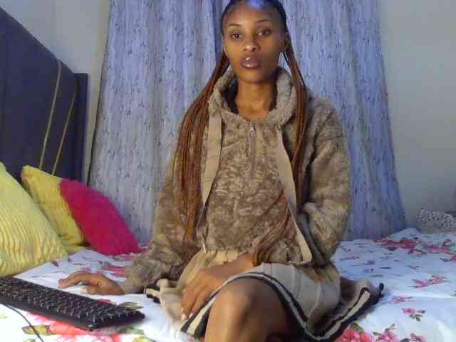 Fl0werssxoxo webcam