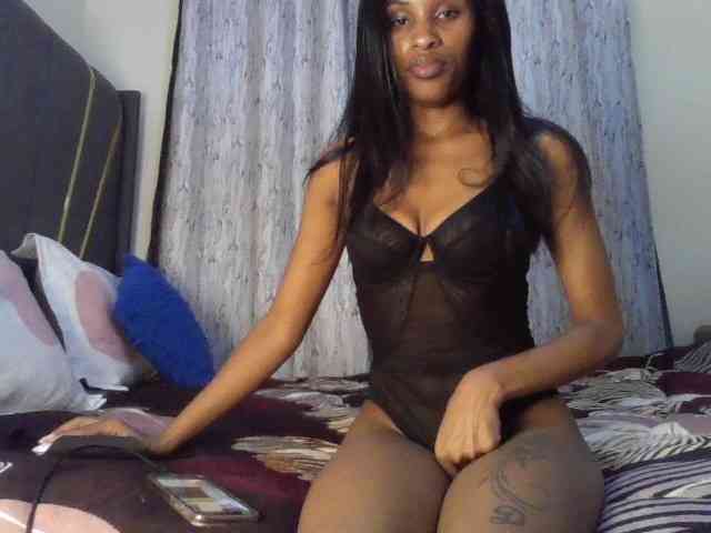 Fl0werssxoxo webcam
