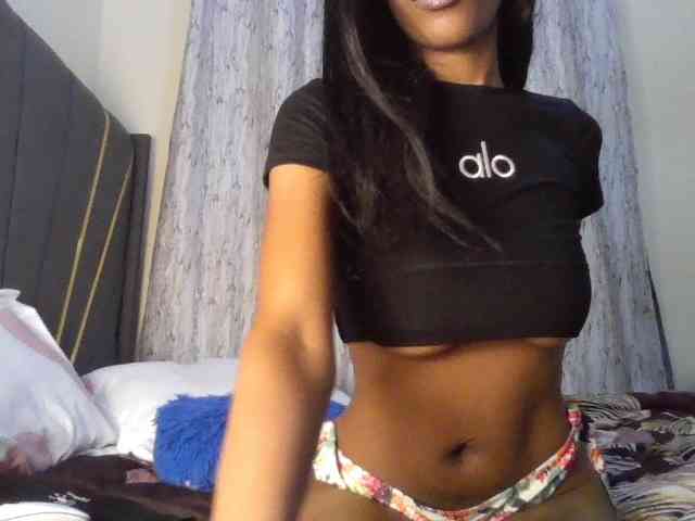 Fl0werssxoxo Fl0werssxoxo