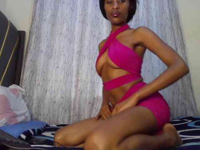 Fl0werssxoxo webcam