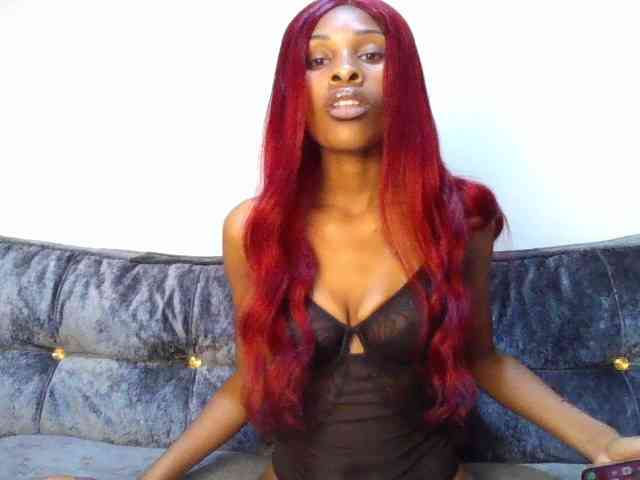 Fl0werssxoxo webcam