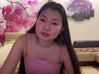 Erihere Porn Show