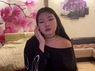 Erihere Porn Show