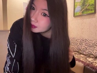 ShirelyDurkin Porn Show