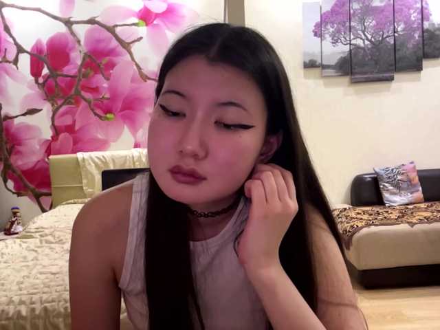 ShirelyDurkin live cam on BongaCams