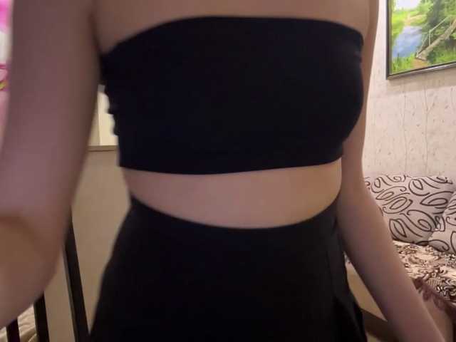 ShirelyDurkin live cam on BongaCams