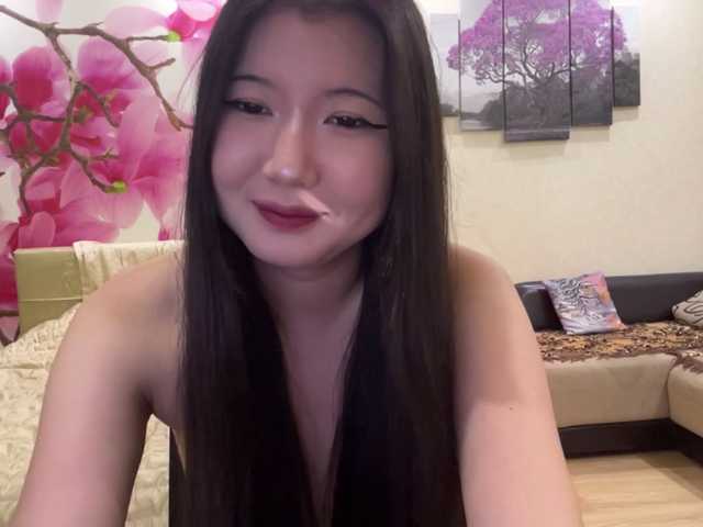 ShirelyDurkin live cam on BongaCams