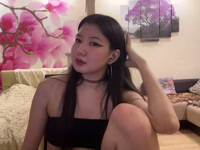 ShirelyDurkin live cam on BongaCams