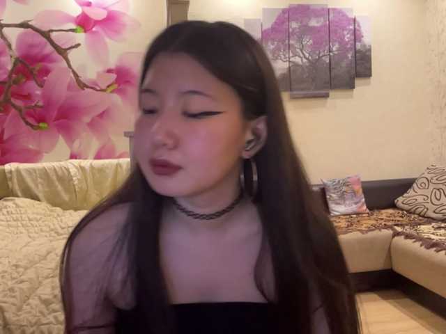 ShirelyDurkin live cam on BongaCams