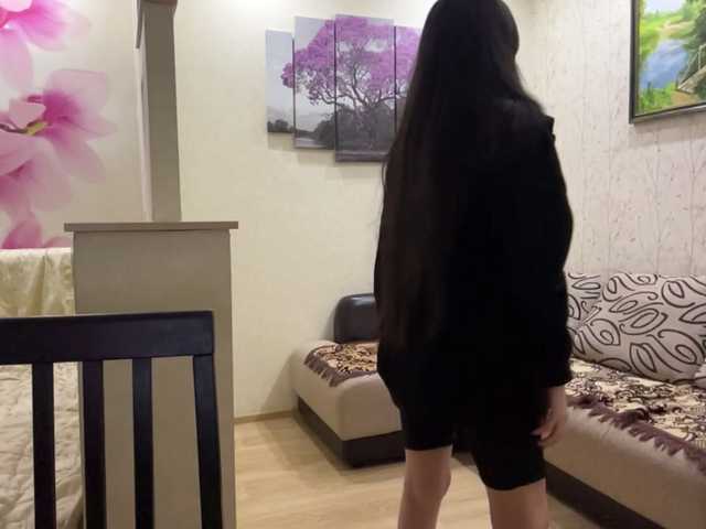 ShirelyDurkin live cam on BongaCams