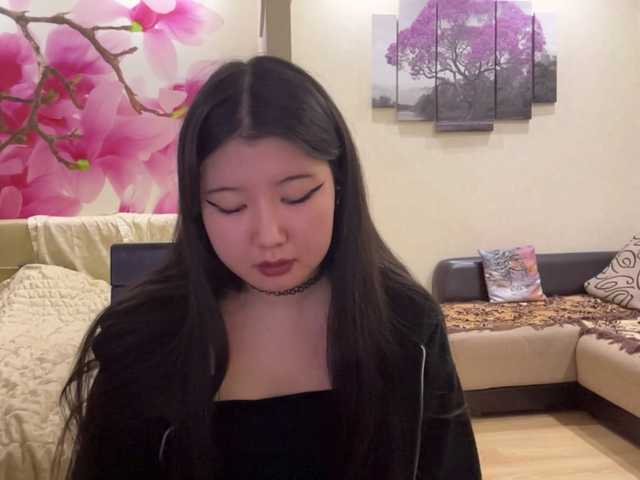 ShirelyDurkin live cam on BongaCams