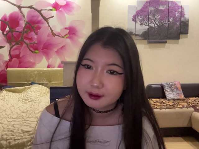 ShirelyDurkin's BongaCams show and profile