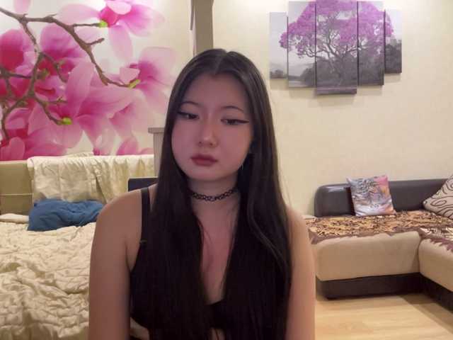 ShirelyDurkin live cam on BongaCams