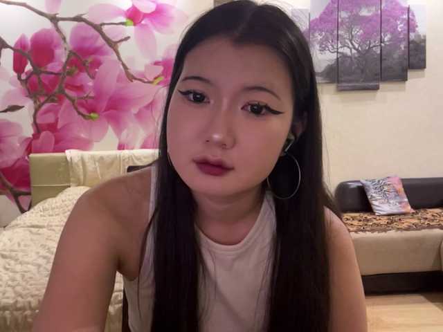 ShirelyDurkin live cam on BongaCams