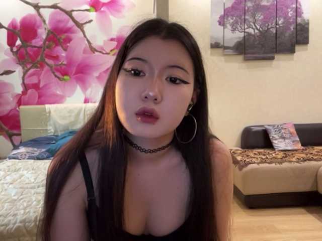 ShirelyDurkin live cam on BongaCams