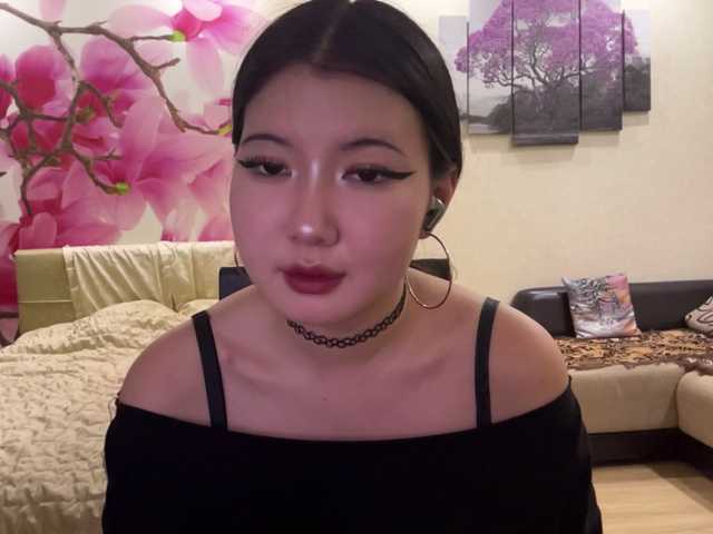 ShirelyDurkin live cam on BongaCams