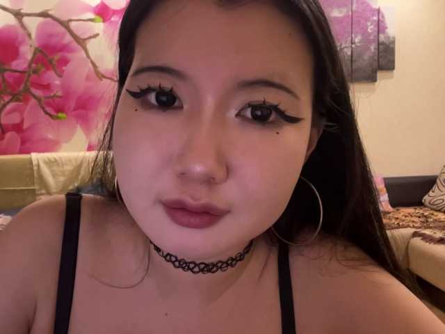ShirelyDurkin live cam on BongaCams