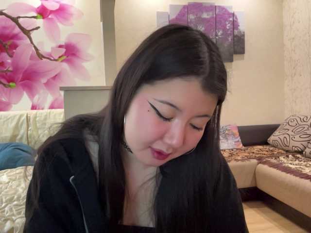 ShirelyDurkin's BongaCams show and profile