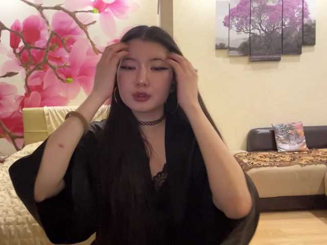 ShirelyDurkin live cam on BongaCams