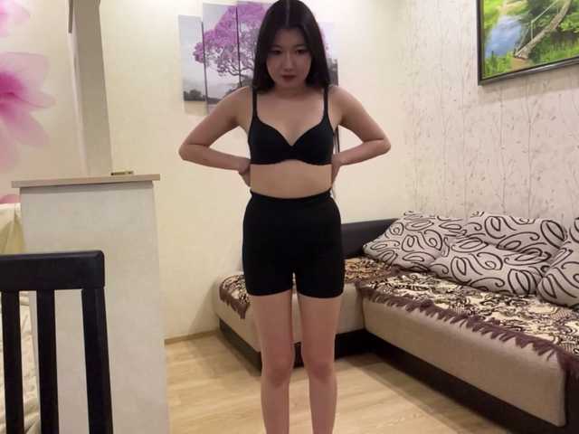 ShirelyDurkin live cam on BongaCams