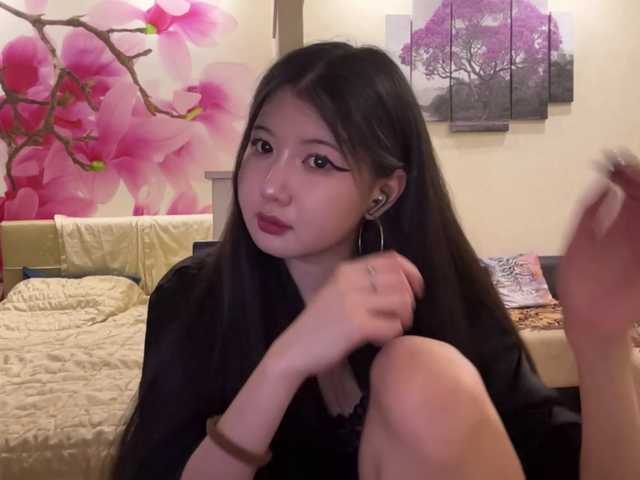 ShirelyDurkin live cam on BongaCams