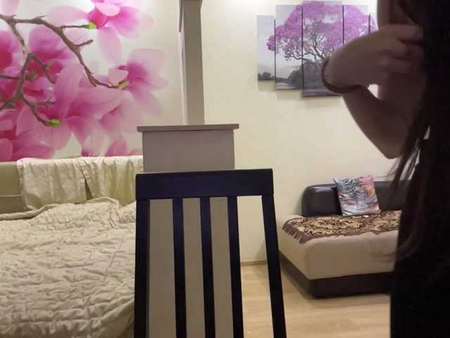 ShirelyDurkin live cam on BongaCams