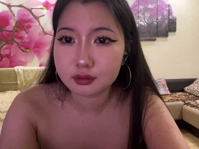 ShirelyDurkin live cam on BongaCams