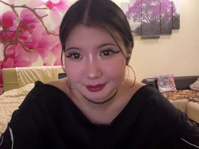 ShirelyDurkin live cam on BongaCams