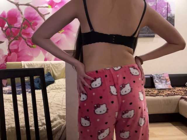 ShirelyDurkin live cam on BongaCams