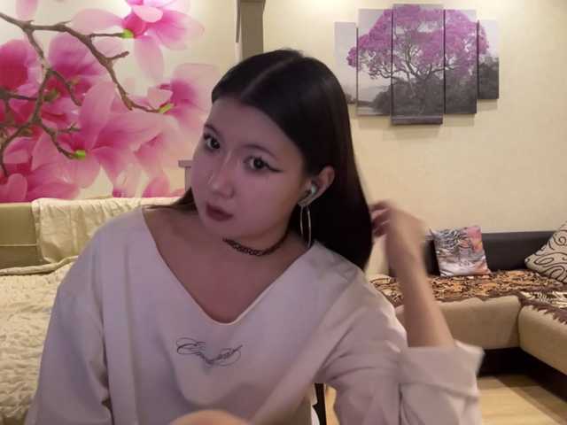 ShirelyDurkin live cam on BongaCams