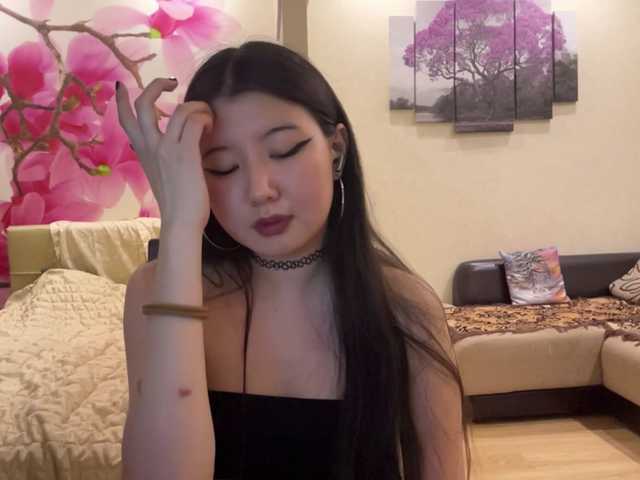 ShirelyDurkin live cam on BongaCams