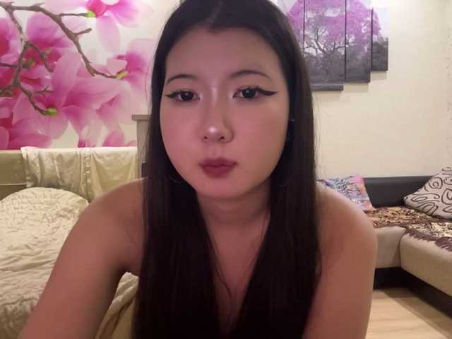 ShirelyDurkin live cam on BongaCams