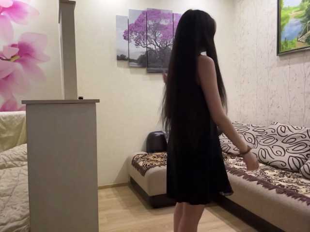 ShirelyDurkin live cam on BongaCams