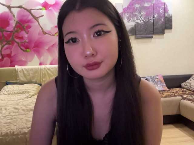 ShirelyDurkin