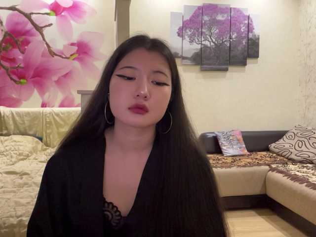 ShirelyDurkin live cam on BongaCams