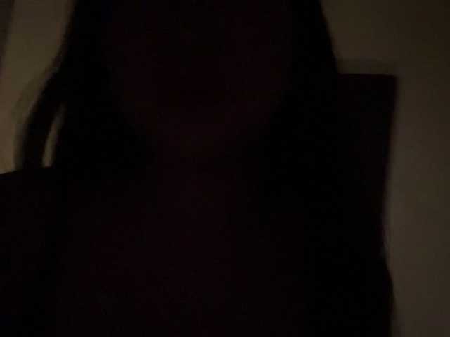 ShirelyDurkin live cam on BongaCams