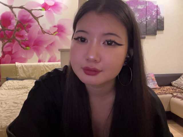 ShirelyDurkin live cam on BongaCams