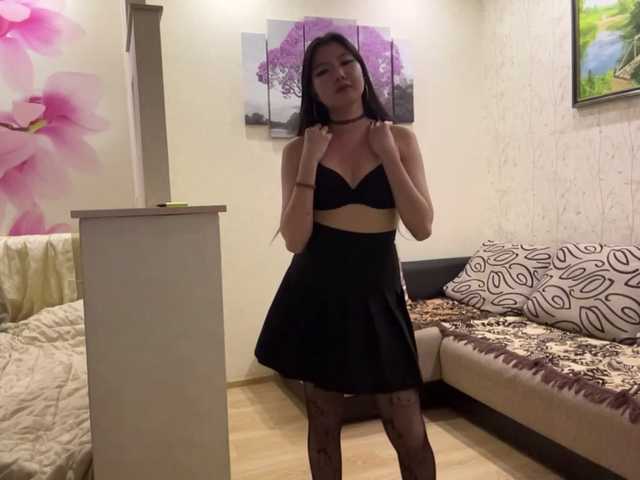 ShirelyDurkin live cam on BongaCams