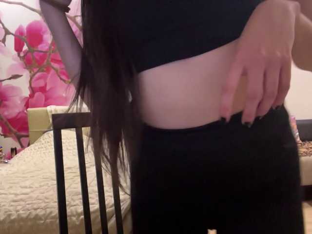 ShirelyDurkin live cam on BongaCams