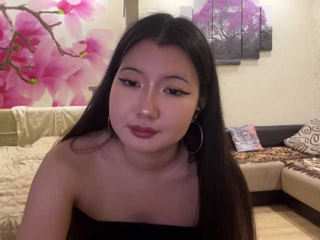 ShirelyDurkin live cam on BongaCams