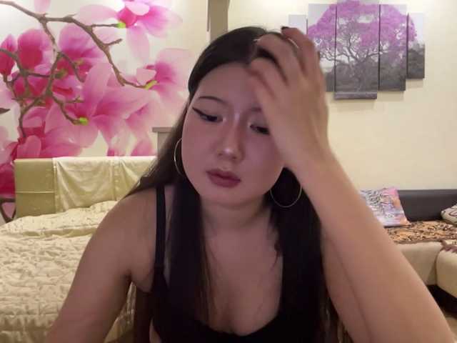 ShirelyDurkin live cam on BongaCams