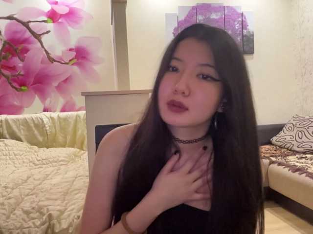 ShirelyDurkin live cam on BongaCams