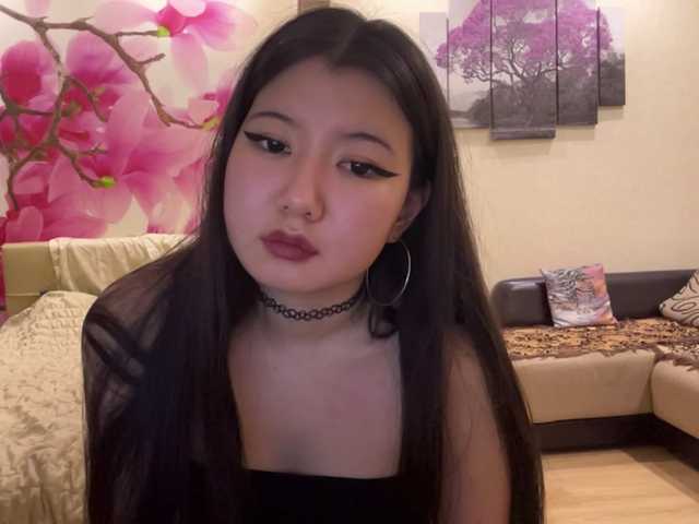 ShirelyDurkin live cam on BongaCams