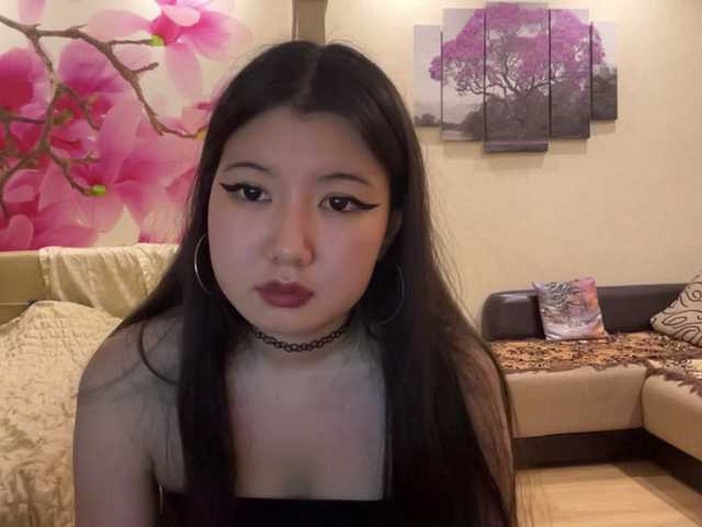 ShirelyDurkin live cam on BongaCams