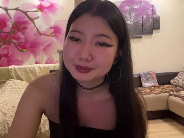 ShirelyDurkin live cam on BongaCams