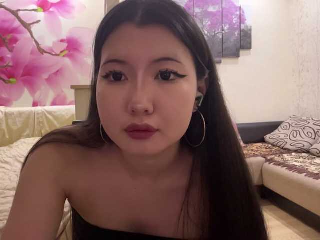 ShirelyDurkin live cam on BongaCams