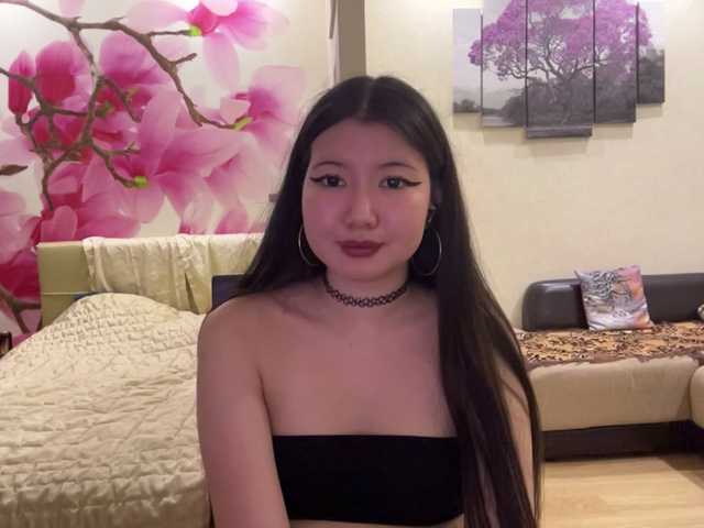 ShirelyDurkin live cam on BongaCams