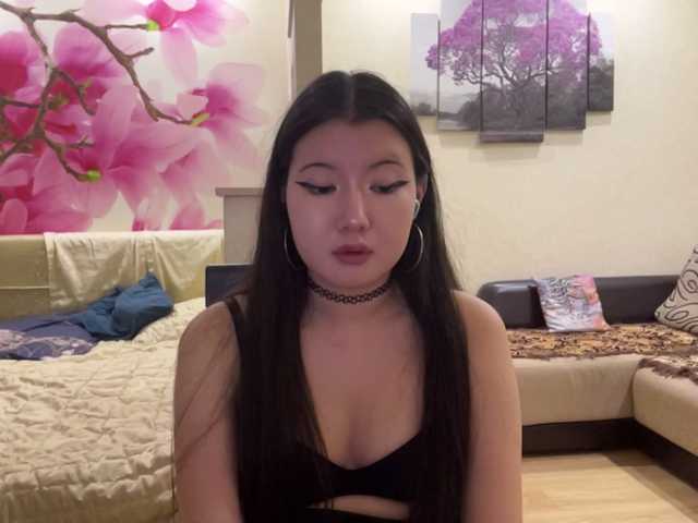 ShirelyDurkin live cam on BongaCams